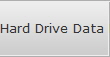 Hard Drive Data Recovery South Norfolk Hdd